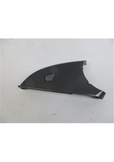 Parcaustasi-mercedes E Class- W212- 2020-2012- Ayna Kapağı Sağ Taraf Alt