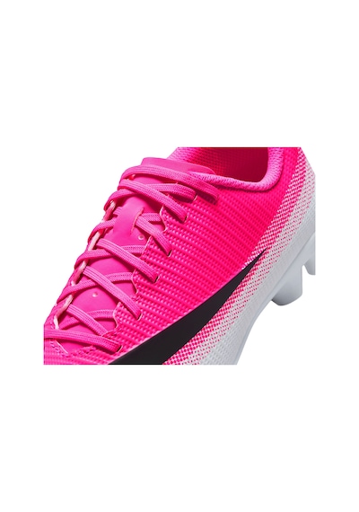 Nike Nıke Jr Mercurıal Vapor 17 Club Fg/mg Çocuk Krampon Io8243 Io8243 900
