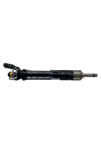 Enjektör Memesi Gua 41100 Renault Megane / Clio V / Talisman Oem 166001525r