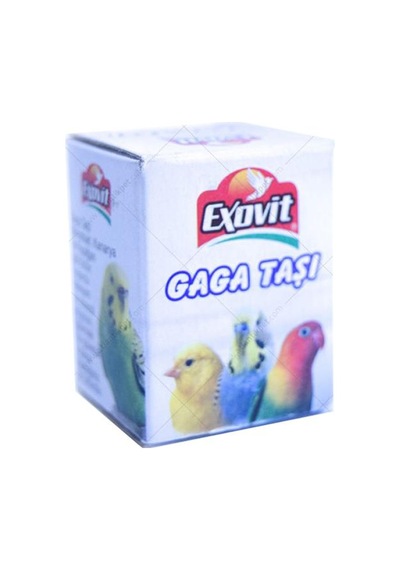 Exovit Gaga Taşı