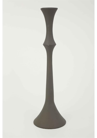 Vitale Casa Zen Şamdan 11 11 38.5 Cm Ak.kv0062 Çok Renkli
