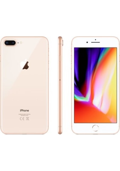 Apple İphone 8 Plus 64 Gb Outlet - Cep Telefonu Ürün Başlı