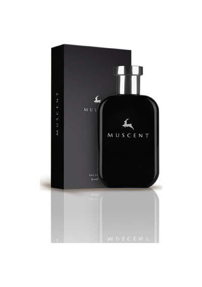 M008 Savauge Erkek Parfüm 50 Ml Diğer