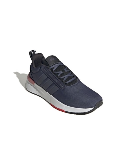 Adidas Racer Tr21 Kadın Spor Ayakkabısı Gx4239 Mavi