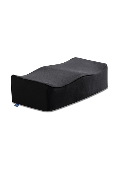 SimpleThePillow Oval Bbl Yastık Kalça Destek Yastığı Kalça Estetiği Yastığı Destek Yastığı 41*19*10