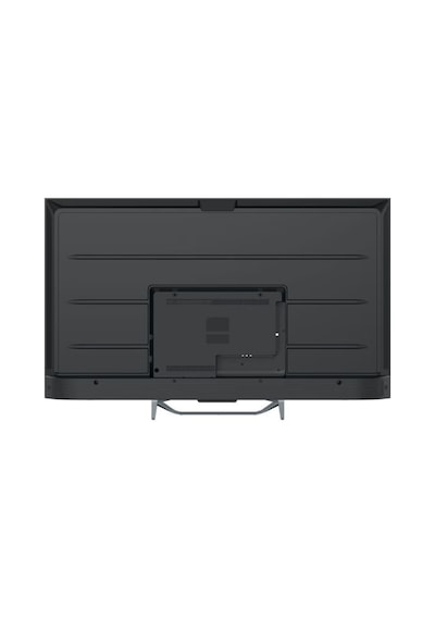 Haier H55Q800UX 55" LED TV