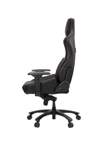 Asus Rog Charıot X Core Siyah Gaming Koltuk