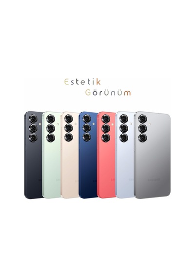 Samsung Galaxy S25 İçin Kolay Kurulum Aparatlı Kamera Lens Koruyucu 9h Temperli Cam Hd Görüntü Darbelere Karşı S25 Koruyucu Alüminyum Alaşım Çerçeve S25 Kamera Koruyucu Siyah Samsung Galaxy S25 İçin Kolay Kurulum Aparatlı Kamera Lens Koruyucu 9h Temperli Cam Hd Görüntü Darbelere Karşı S25 Koruyucu Alüminyum Alaşım Çerçeve S25 Kamera Koruyucu Siyah