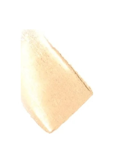 Mineral İçerikli Renkli Serum