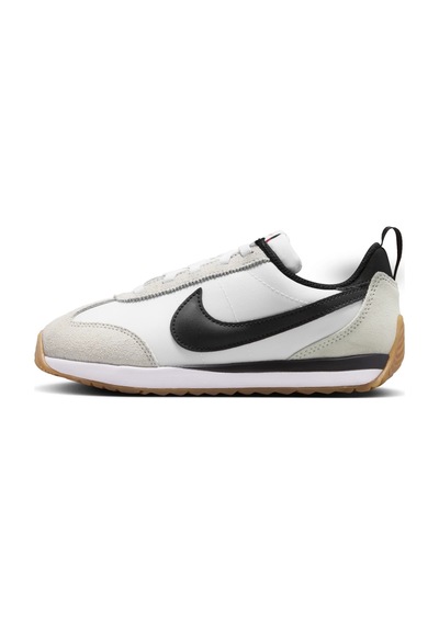 Nike Pasific Ps Unisex Sneaker Hakiki Deri Lastik Bağcıklı Günlük Çocuk Spor Ayakkabı Beyaz Nike Pasific Ps Unisex Sneaker Hakiki Deri Lastik Bağcıklı Günlük Çocuk Spor Ayakkabı Beyaz