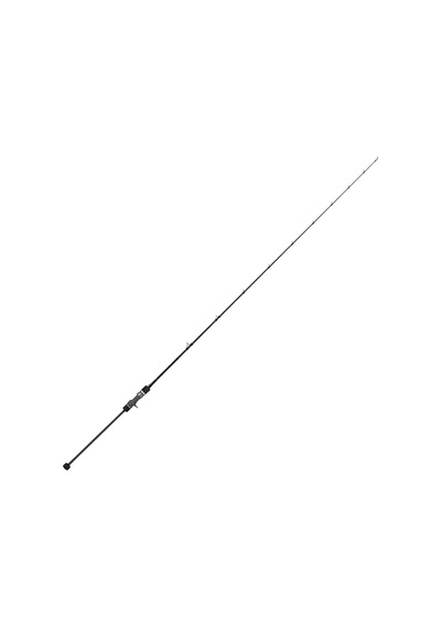 Tailwalk Slow Bump SSD 633 (1P) Slow Jigging Kamış 190cm 350gr