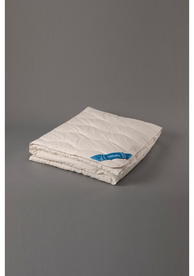 Othello Classico Woolla Yorgan 155X215Cm