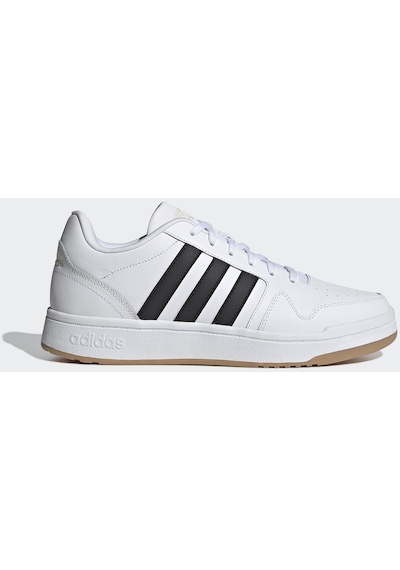 Adidas Erkek Sneaker Postmove H00462 001