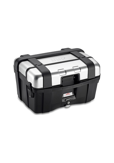 Givi Trk46N Çanta