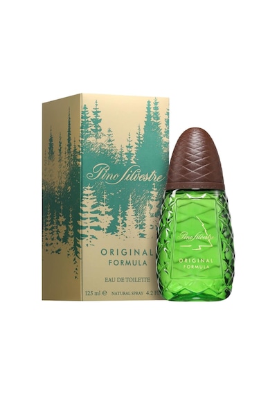 Pino Silvestre Erkek Parfüm EDT 125 ML