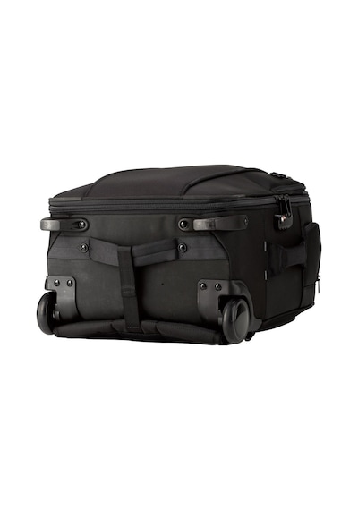 Tenba Roadie Hybrid Roller 21
