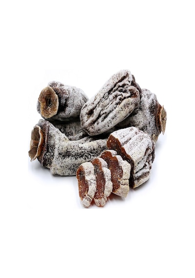 Fıstık Yeşili Cennet Hurması 1 KG