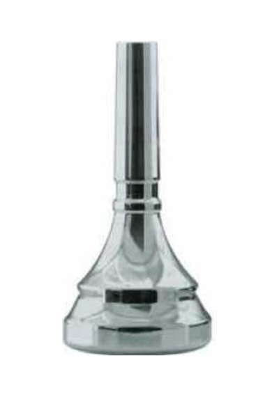 Conn Selmer 1792 Tuba Ağızlığı