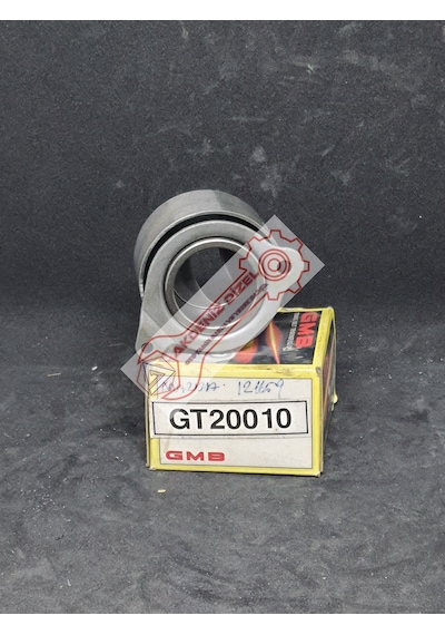 Triger Gergi Rulmanı Mazda 626 87-96 / E2200 / B2500 / Ford Range N11.3741