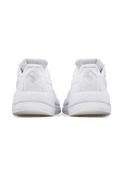 Puma X Ray Speed Beyaz Erkek Sneaker Beyaz