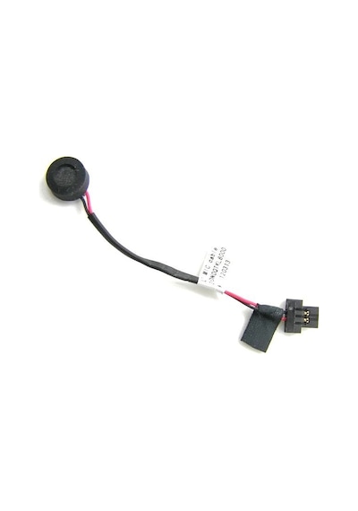 Lenovo Uyumlu Ideapad Z580 20135 Notebook Mic Mikrofon