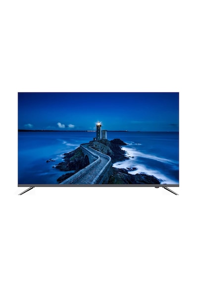 Profilo 32PA220E 32" HD LED TV