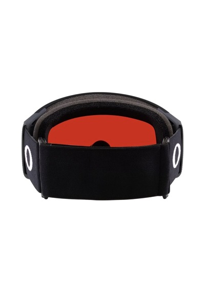 Oakley Flıght Tracker L 29014 Çok Renkli
