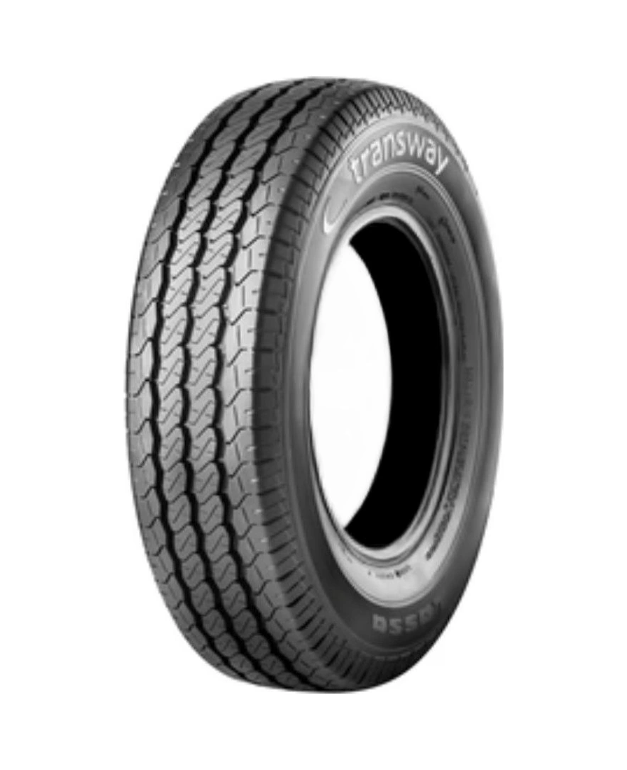 Lassa 195/60R16C 99/97T Transway Yaz Lastiği 2025