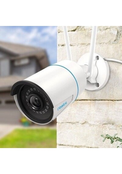 Reolink Rlc-510wa