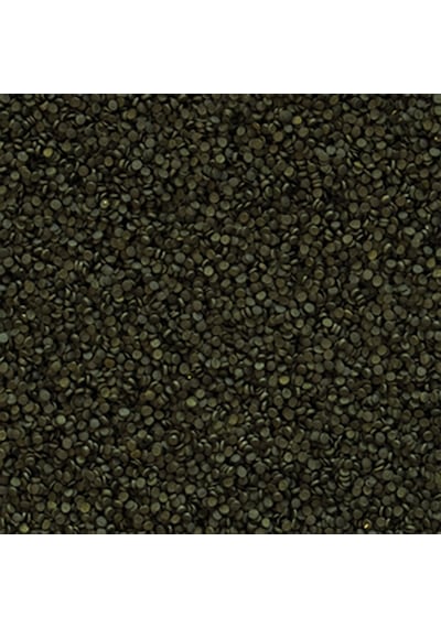 Tropical Süper Spirulina Forte Granulat Granül Yem 500 G