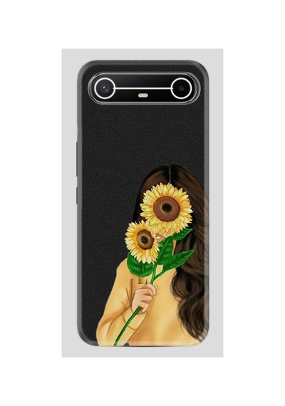 Spark Slim 5g Km9 Kılıf Baskılı Desenli Yüksek Korumalı Silikon Kapak Stk-305.jpg
