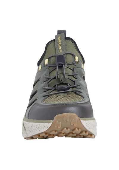 Karrimor Karrimor Hamilton Erkek Haki Ayakkabı Olv Haki