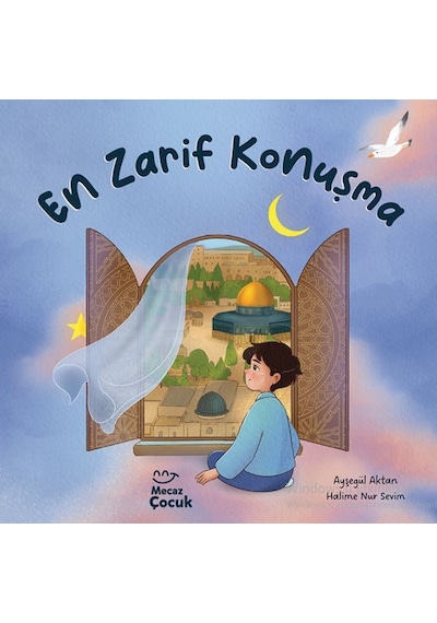Zarif Konuşma - Kyut-893982