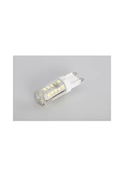 Ct-4249 3 W 220v Geniş Açı Led Kapsül Ampül G9 Duy 3200k Hsplinm-3494