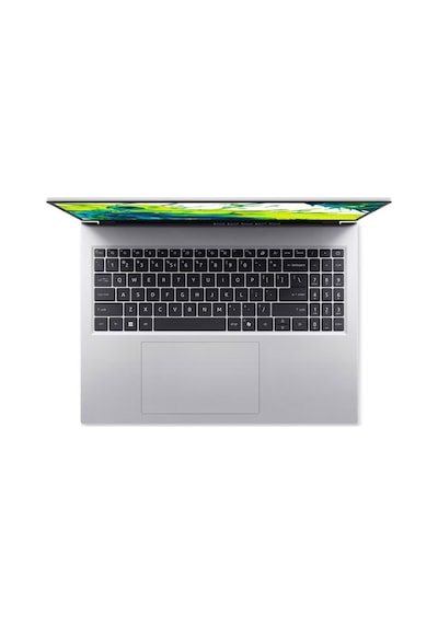 Acer Aspire Go NX.JT2EY.002H506 Core5-120U 32 GB 1 TB SSD 16" Wuxga W11P Dizüstü Bilgisayar