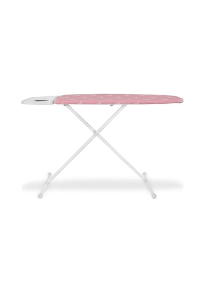 Gazzella Pembe 900 Ob Onboard Standart Ütü Masası 42X115Cm