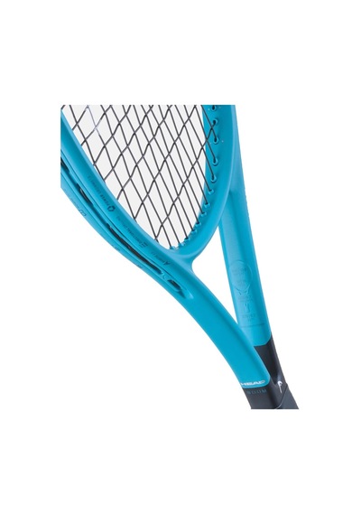Head Boom Mp L 2026 Kordajsız Tenis Raketi Mavi S20