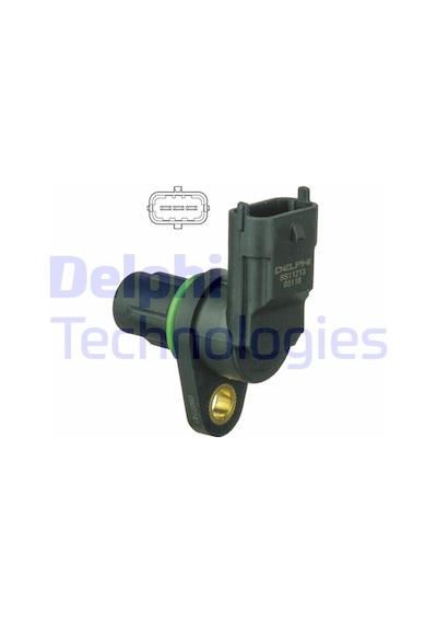 Delphı Ss11213 Eksantrik Mıl Sensörü Volvo C30 533 D3 -d4-d5 10 12 C70 Iı 542 2.4 D D3-d4-d5 10 15 S40 Iı 544 D3 -d4 10 15 S60 I 384 2.4 D D3-d4-d5 10 15 S80 Iı 124 D5 10 15 21123875-8658726 Delphı Ss11213 Eksantrik Mıl Sensörü Volvo C30 533 D3 -d4-d5 10 12 C70 Iı 542 2.4 D D3-d4-d5 10 15 S40 Iı 544 D3 -d4 10 15 S60 I 384 2.4 D D3-d4-d5 10 15 S80 Iı 124 D5 10 15 21123875-8658726