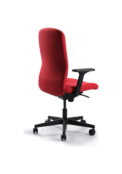 Bürosit Huxi 9 Çalışma Koltuğu