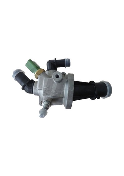 Fiat İdea Termostat 2004-2007 55180041 Th33788g1 1.3 Jtd
