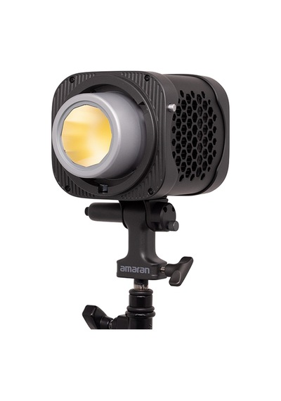 Aputure - Amaran Halo 300x 300w Bi-color Led Işık Fdca35207