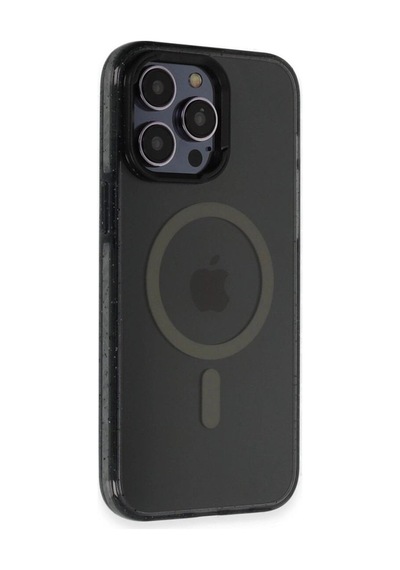 Joko Apple İphone 14 Pro Max Kılıf Tigra Magsafe Kapak