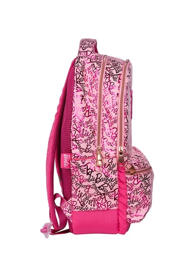 Barbie Okul Çantası 2695