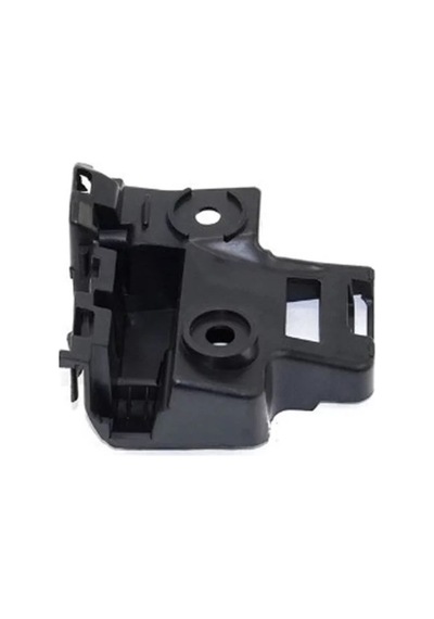 Tampon Stop Braketi Arka Sol Golf 6 5k6807393a