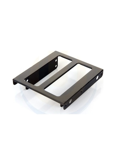 Akasa SSD 2.5 To 3.5 Adaptör Kasa Montaj Kiti AK-HDA-03
