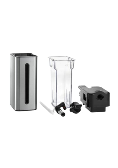Delonghi Primadonna Exclusive Süt Haznesi Dlsc008
