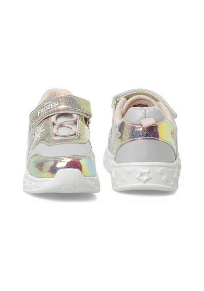 Frozen Hıby.p6fx Pembe Kız Çocuk Sneaker 000000000102124206 Pembe