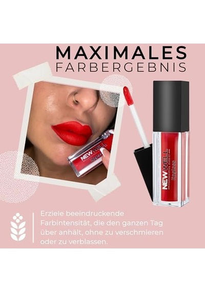 Lipgloss 06 - 57858324543339499256713