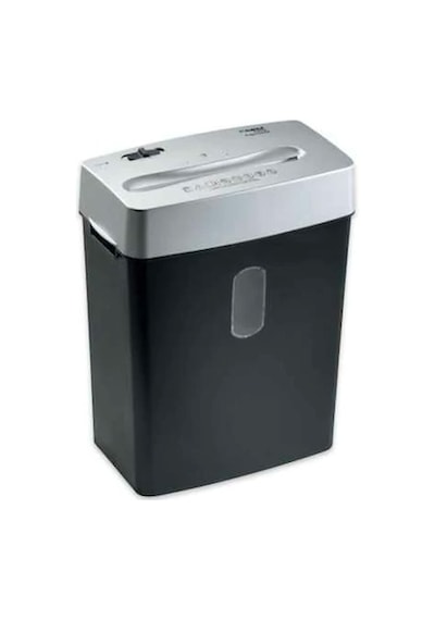 Dahle 22022 Evrak İmha Makinesi