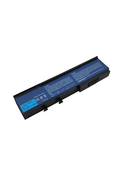 Acer Lc.btp01.010 Notebook Bataryası Pili